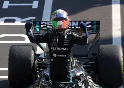 F1-antonelli-italia-2026-celebracao-vitoria