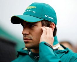 F1-stroll-2025-rosto