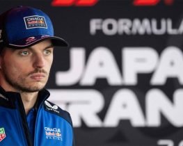 F1-verstappen-japao-2026-coletiva