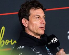 F1-wolff-australia-2026-coletiva