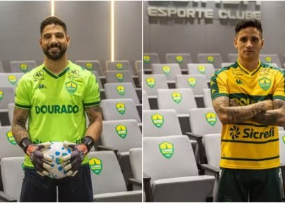 www.ogol.com.br