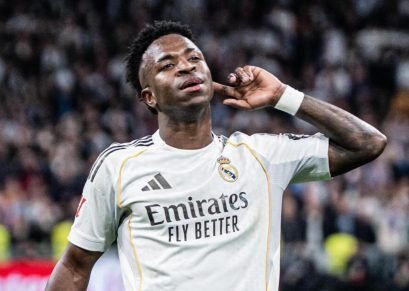 vini-jr-real-madrid